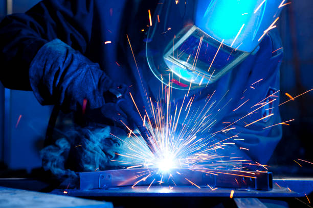 Best Welding Equipment Sales and Repair in Loogootee, IN