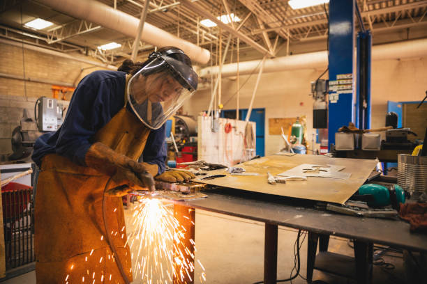 Affordable Welder Services in Loogootee, IN